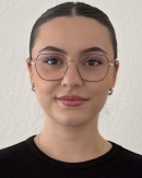 Alisa Seapi