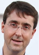 Bertin Rosenfelder