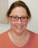 Elisabeth Rosenfelder
