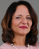 Sonja Träger